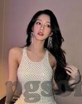 368足球比分直播-368足球比分直播，球迷的实时战场，激情与数据的完美碰撞