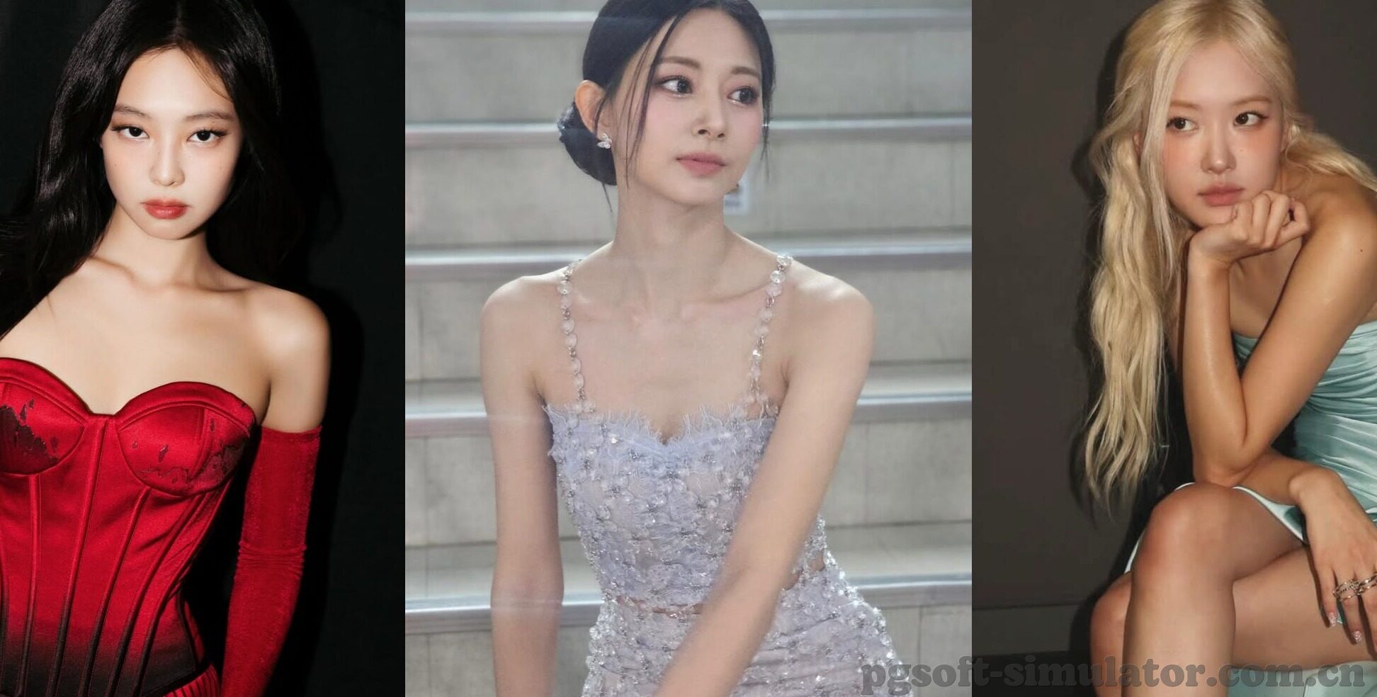 竞足球探比分-竞足球探比分，一场数字背后的激情与智慧较量