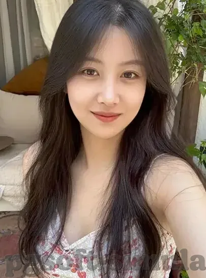 美职足球比分2018-2018美职足球比分全景回溯，激情与悬念交织的赛季记忆