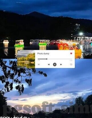 球控比分即时足球比分-球控比分，解锁即时足球比分的奥秘，让观赛体验升级！