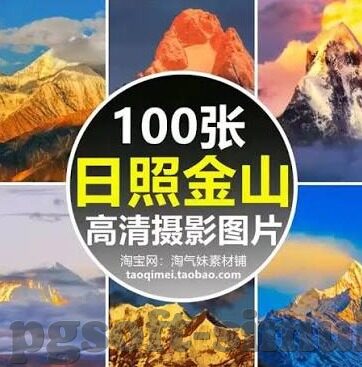 体彩足球比分中奖-体彩足球比分中奖,幸运背后的理性与责任