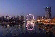 中韩足球历届比分-中韩足球交锋史，从惨败到抗衡，那些刻骨铭心的比分背后