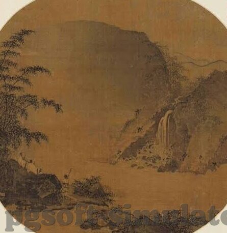 足球004比分结果-绿茵场上的数字密码，深度解析足球004比分结果的背后故事
