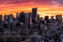 足球10月16比分-10月16日绿茵烽火,全球足坛比分盛宴全解析