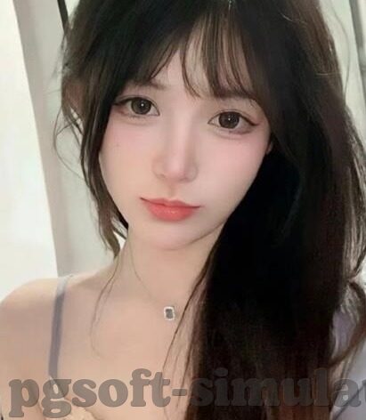 足球比分赛过-足球比分赛过，绿茵场上的数字交响曲