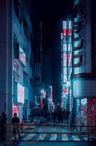 足球的国际比分-绿茵烽火，解码足球国际比分的风云变幻与深远影响
