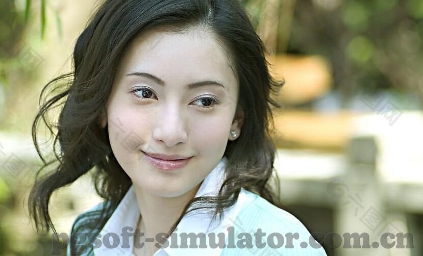 足球滚球9比分-足球滚球9比分的奥秘，从数据到策略的深度解析