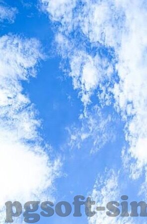 足球角球比分-角球战术,足球场上的隐形比分制造机与关键数据解读