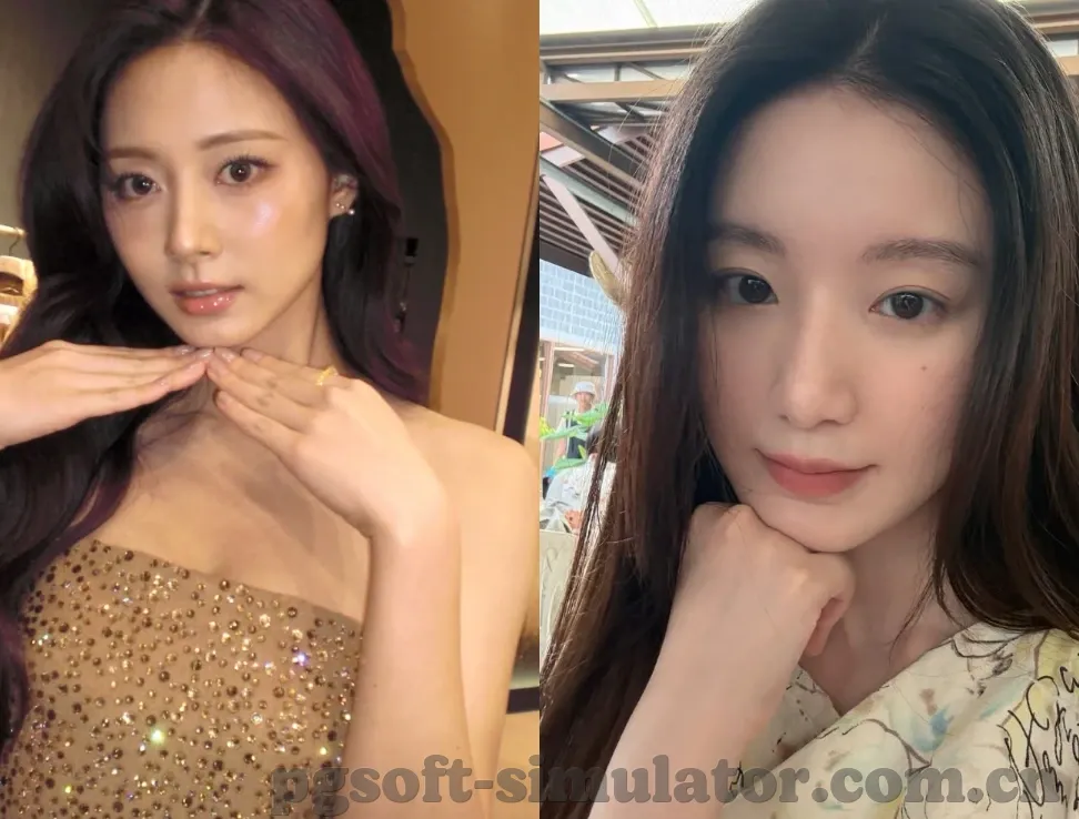 足球及时500比分-足球即时500比分，一场数据狂欢背后的足球盛宴与深度洞察